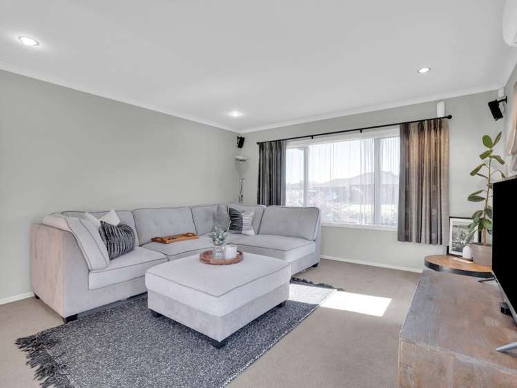 7 Whitney Place Rototuna North_9