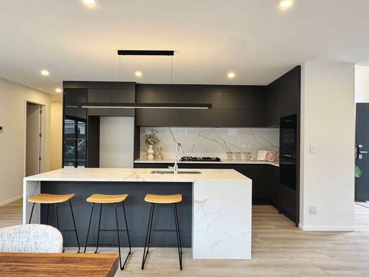 9 Tukutata Crescent_4