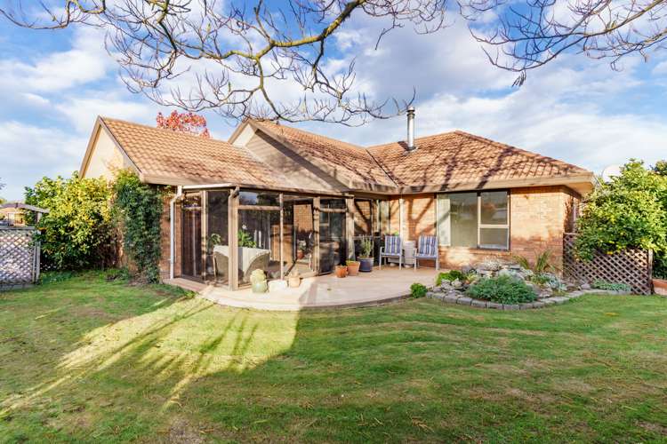 18 Kintyre Drive Broomfield_18