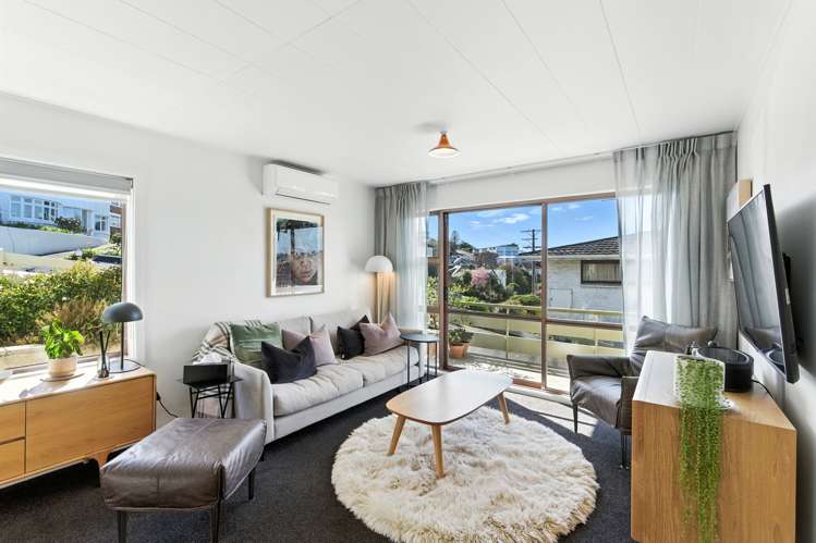 80d London Street Dunedin Central_10