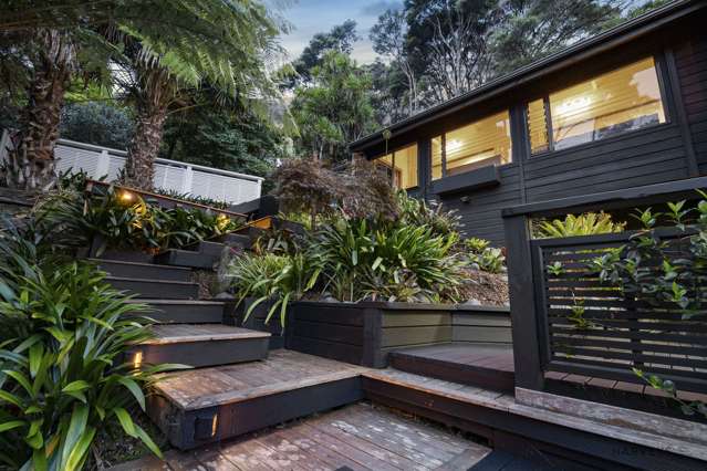 27 Scenic Drive Titirangi_2