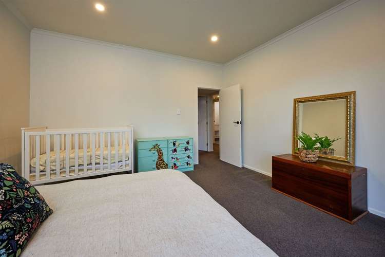 290 State Highway 1 Kaikoura_25