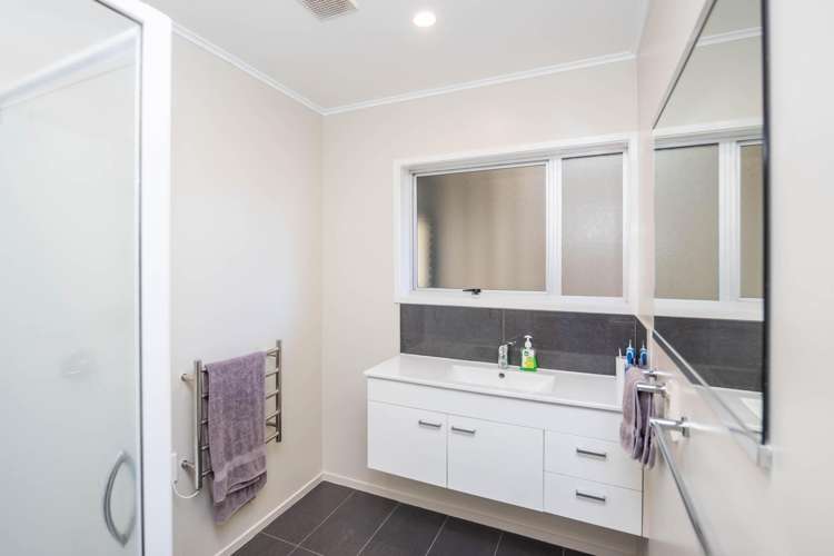 224A Peachgrove Road Claudelands_17