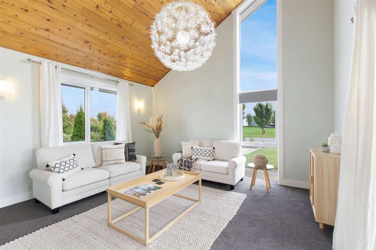 12 Mapleham Drive Pegasus_7