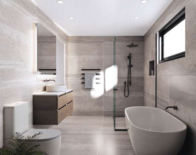 3/430 Pt Chevalier Road Pt Chevalier_4