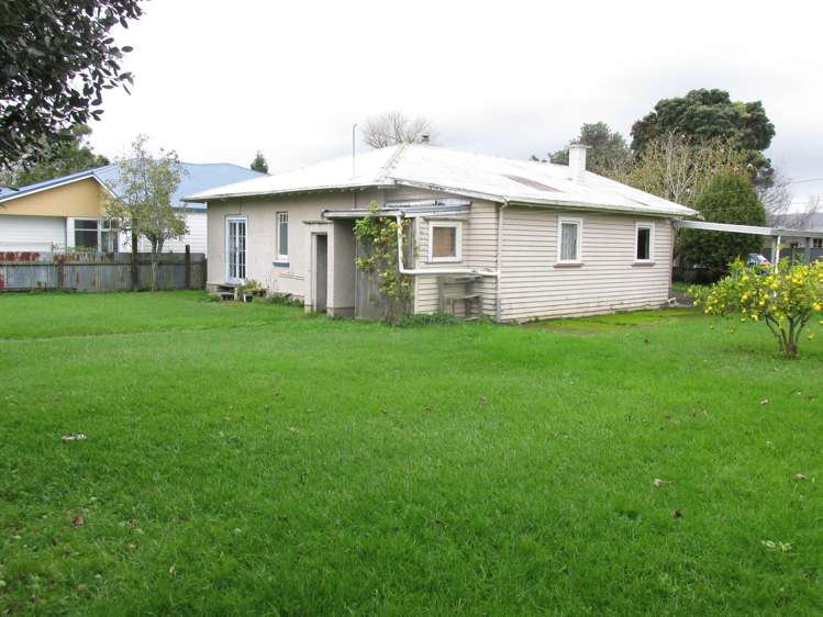 13 Lockwood Point Wairoa_17