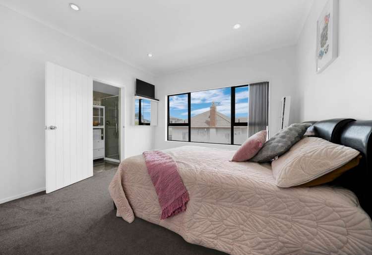 12 Ranfurly Road Papatoetoe_13