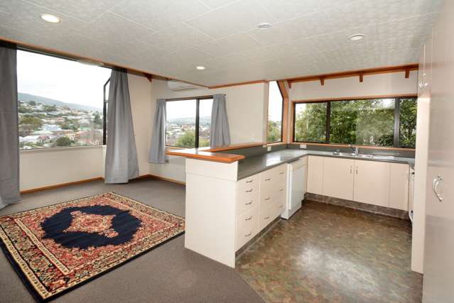 3 Malta Street Kaikorai_2