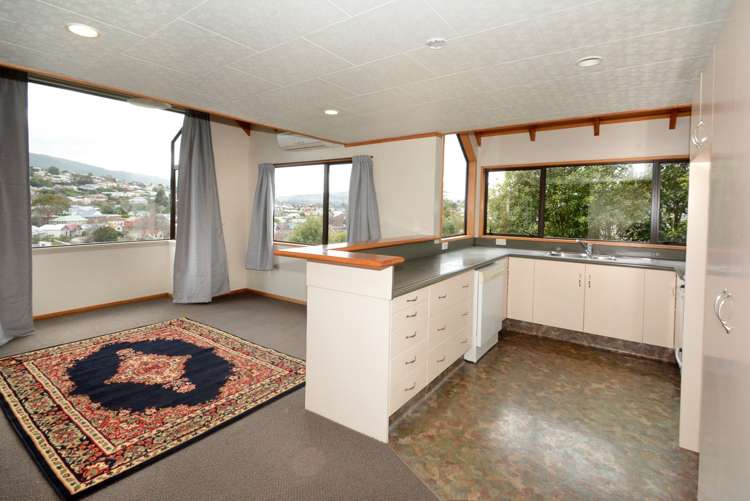 3 Malta Street Kaikorai_2