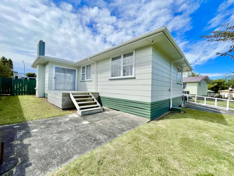 10 Ruru Place Tokoroa_15