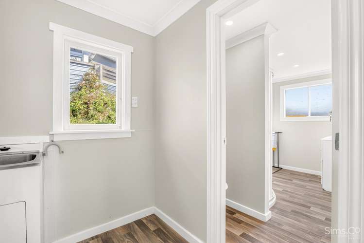 48 Koromiko Road Gonville_28
