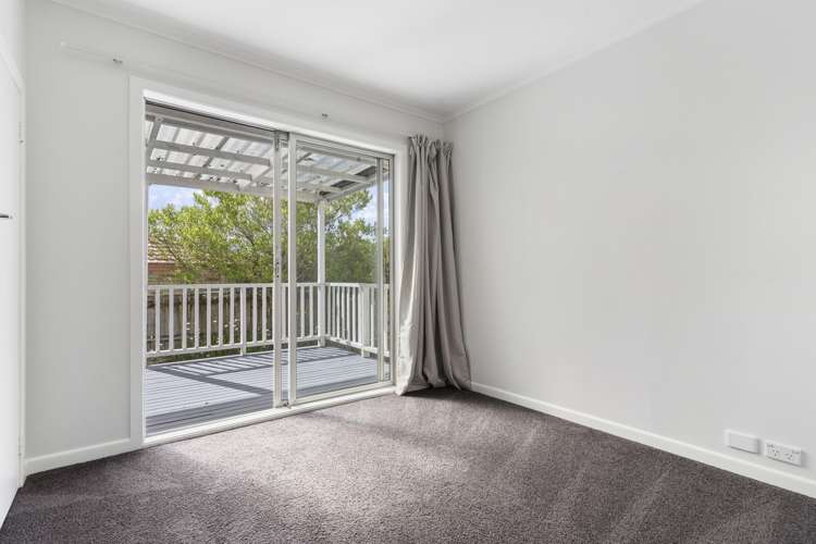 69 Matipo Road Te Atatu Peninsula_12