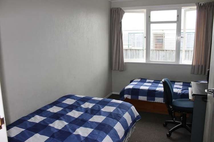 64 Matene Street Otaki_6