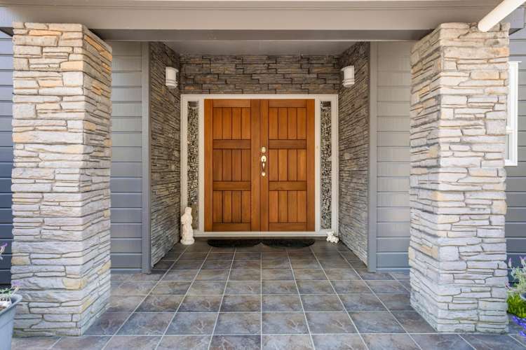 1129 Hikuai Settlement Road_4