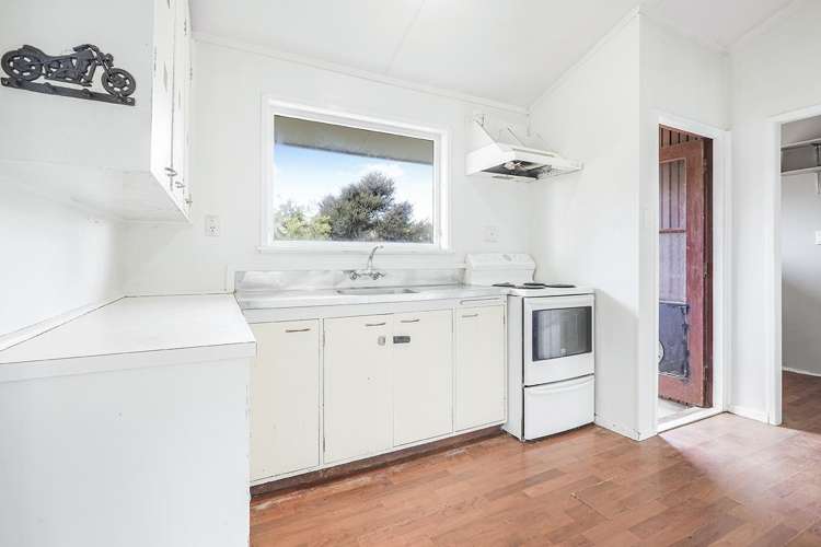 26 Filmer Place Melville_7