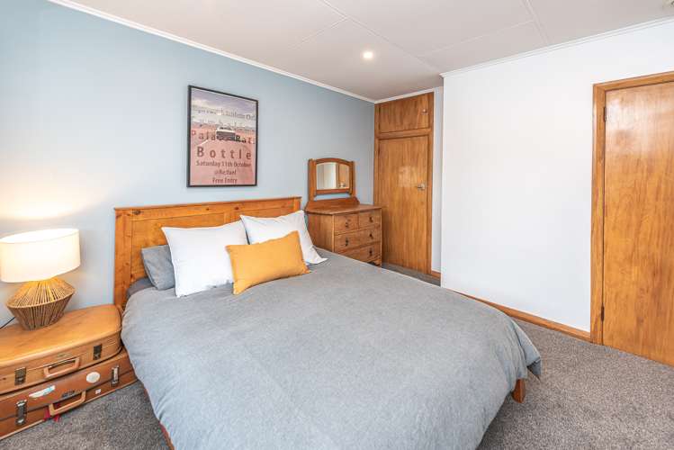 10 Virginia Heights Otamatea_19