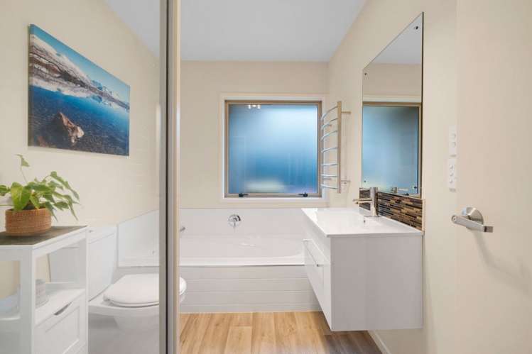 15 Koareare Avenue Halswell_10