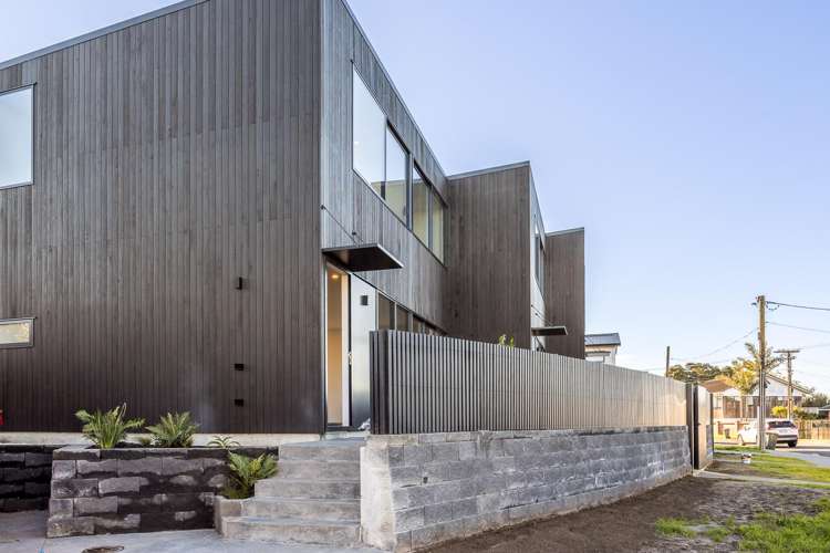 1/225 Panama Road Mount Wellington_26
