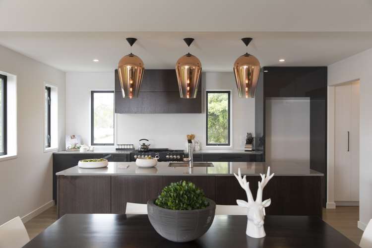 4a Hiriri Avenue Remuera_7