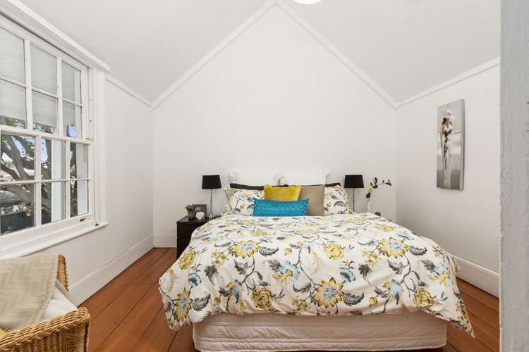 168 Grey Street Onehunga_8