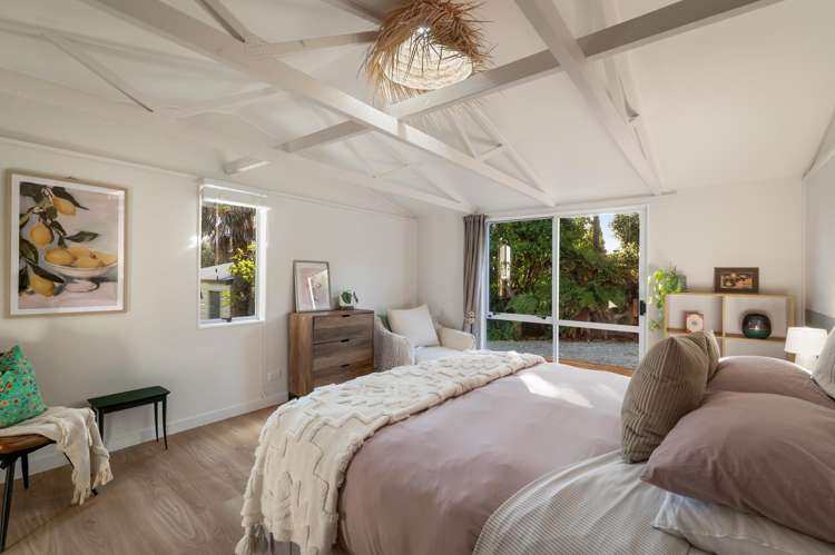 33 Princes Street Katikati_14
