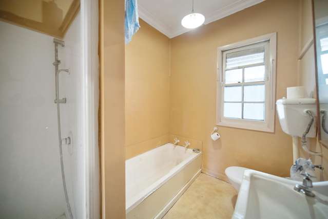 185 Richardson Road Mount Albert_3