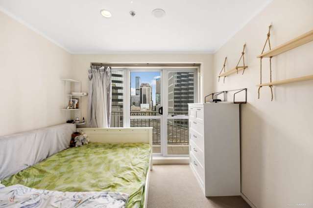8c/8 Bankside Street Auckland Central_4