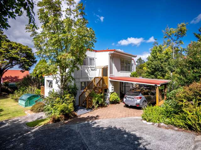 4 Kellet Street Opua_4