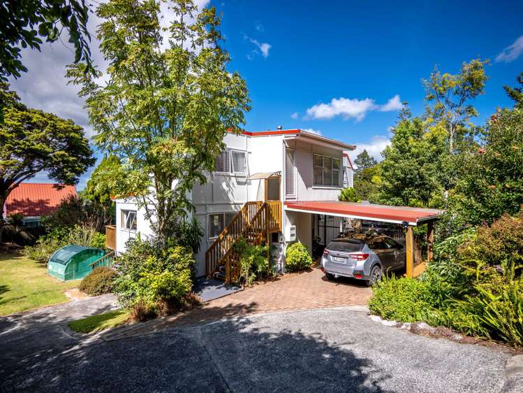4 Kellet Street Opua_4