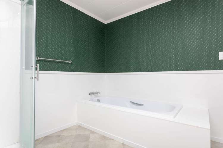 1 Dawson Street Dannevirke_13