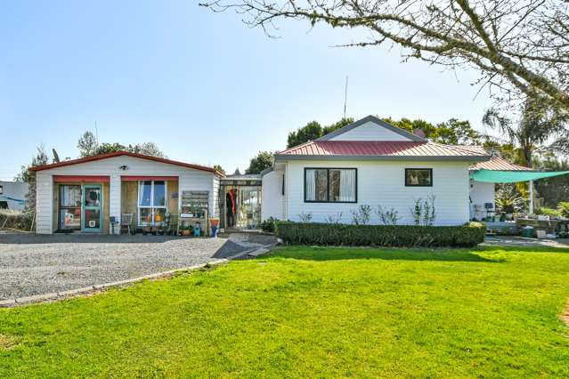 981 Hauraki Road Turua_2