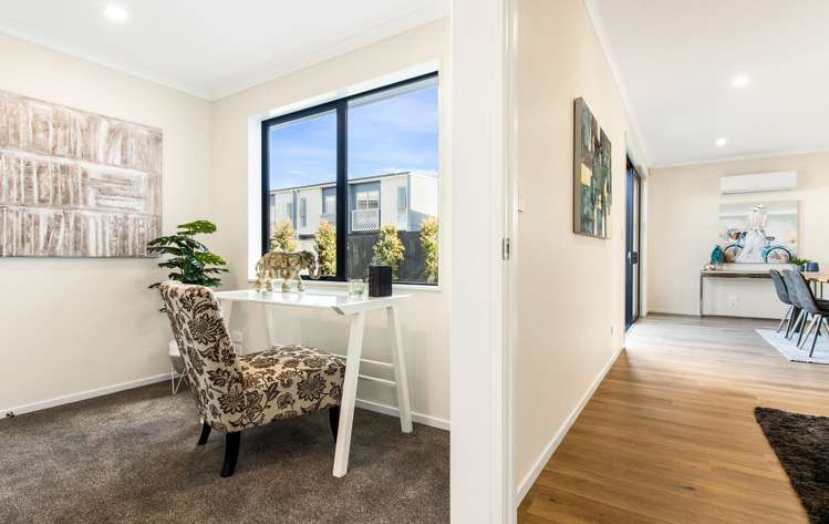 9 Skylark Road Hobsonville_11