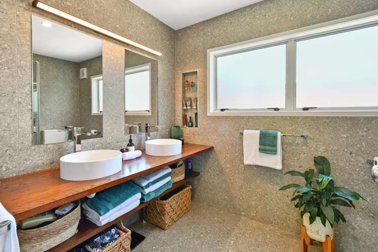 1551 Great South Road Ramarama_11