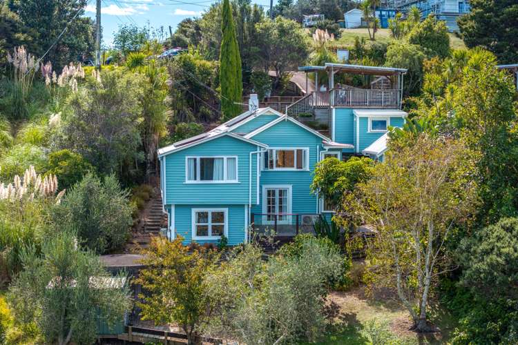 26 Tiri Road Oneroa_30