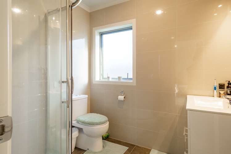 25 Teatree Close Huntington_8