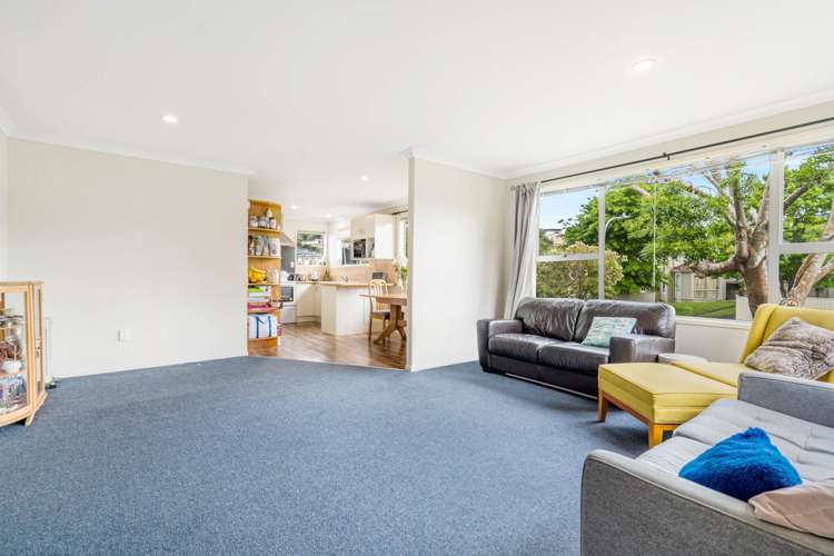 7 Towle Place Remuera_9