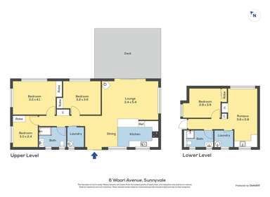 6 Waari Avenue_3