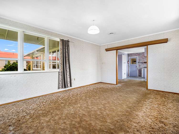 16 Rambler Drive Whakatane_11