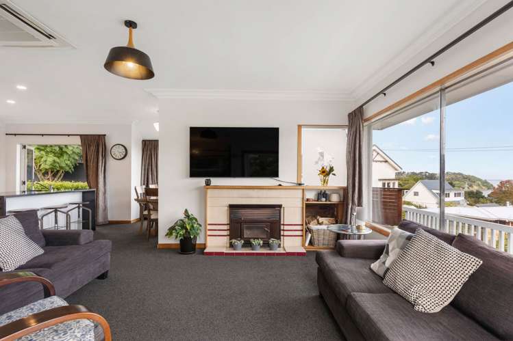 34 Endeavour Street Blockhouse Bay_20