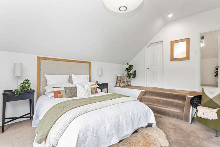 16/164 Saint Heliers Bay Road Saint Heliers_12