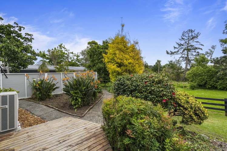 15b Pearson Street_3