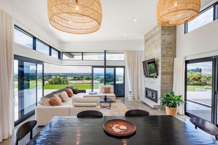 50 Branksome Place Aokautere_18