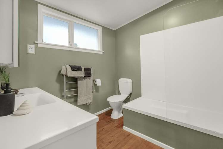 17 Hill Road Belmont_20