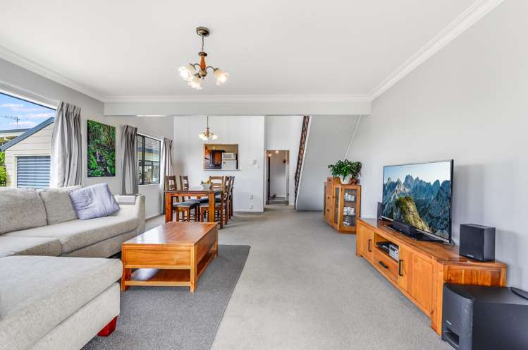 19 Northview Lane Nawton_1