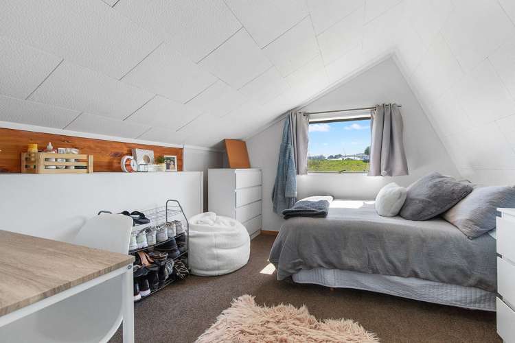 57 Hillcrest Road Hillcrest_13