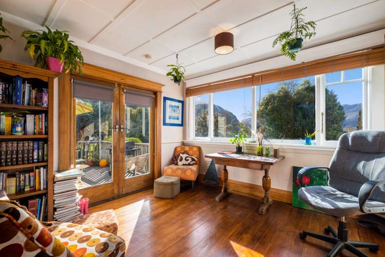 62 Hampshire Street Kingston_2