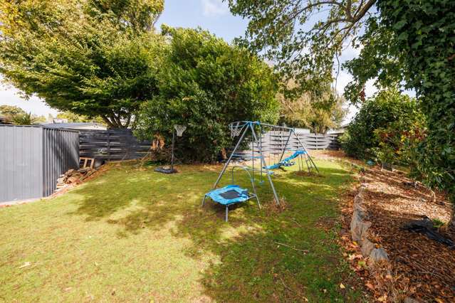 3A Pukatea Place Milson_2
