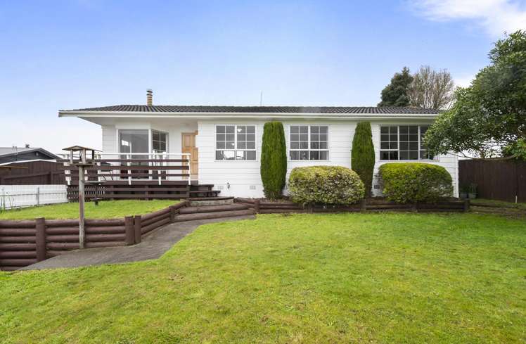 8 Belk Place Feilding_17