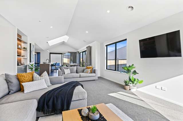 37 Jack Hanley Drive Jacks Point_3