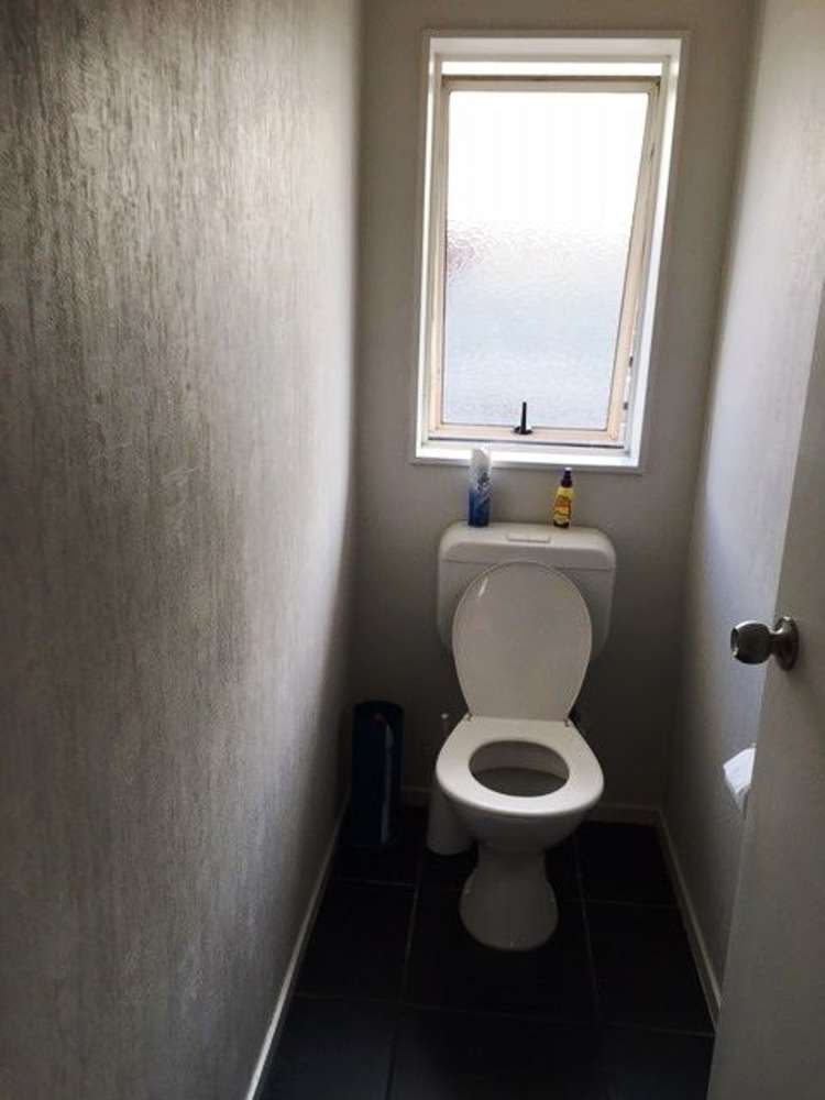 4b Wells Avenue Mount Maunganui_8